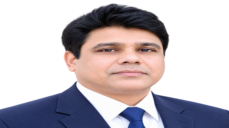৮১ বছরে জাতিসংঘ: কার্যকর জাতিসংঘ গড়ার চ্যালেঞ্জ